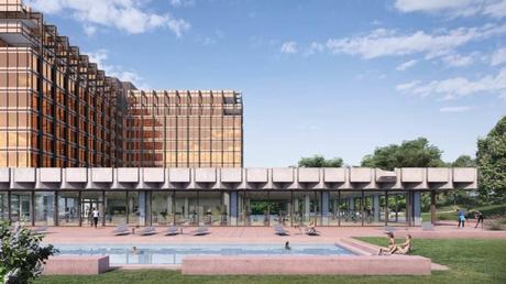 MIX ou la renaissance de la Royale belge