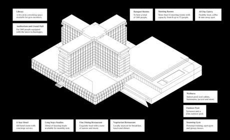 MIX ou la renaissance de la Royale belge