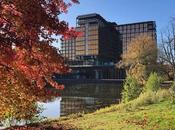 renaissance Royale belge