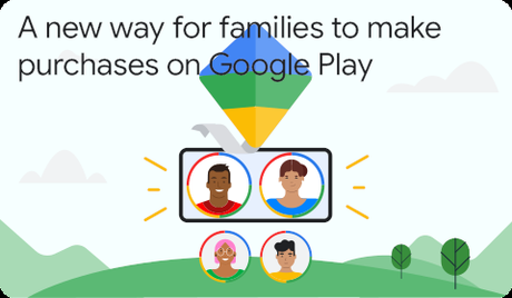 Google – Family Link