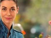 fille Paul McCartney répond théorie complot “Paul mort”.