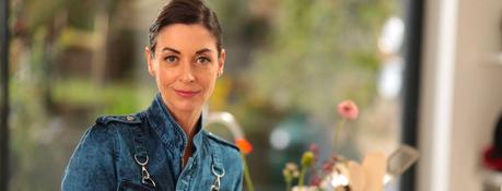 La fille de Paul McCartney répond à la théorie du complot “Paul est mort”. La fille de Paul McCartney répond à la théorie du complot “Paul est mort”.