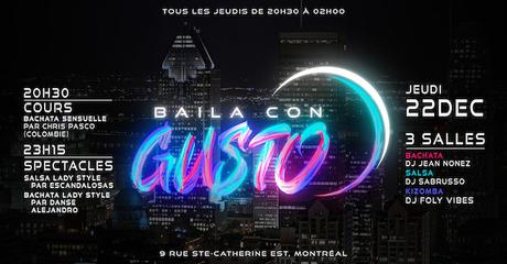 bailacomgusto (82k image)