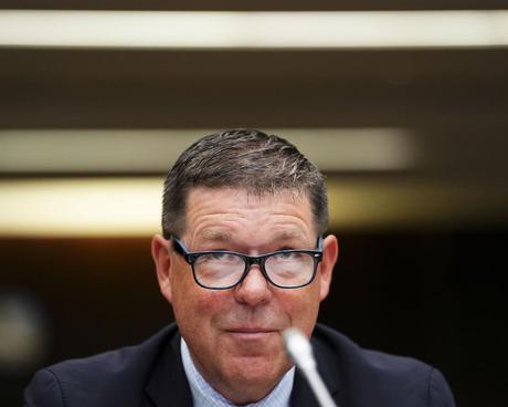 Le Sport, au Québec, Présentement Pue