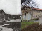 L'Ecole cité-jardin Maison-Blanche