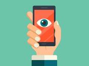 TheTruthSpy outil recherche logiciels espions indique votre appareil Android compromis