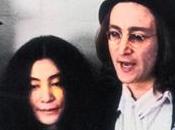 David Bowie déclaré John Lennon aidé sentir mieux après légère attaque d’Aretha Franklin.