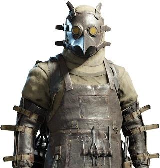 Chasse-Confrontation-Peste-Docteur-skin