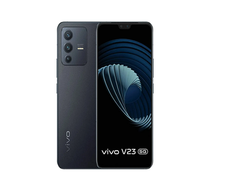 Doté de performances rapides, d’un design dernier cri et d’une qualité d’appareil photo avancée téléphone intelligent