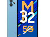 Doté performances rapides, d’un design dernier d’une qualité d’appareil photo avancée