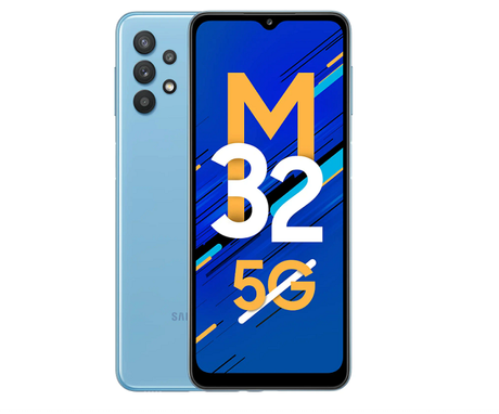 Doté de performances rapides, d’un design dernier cri et d’une qualité d’appareil photo avancée meilleur téléphone