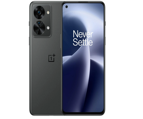 Doté de performances rapides, d’un design dernier cri et d’une qualité d’appareil photo avancée téléphone intelligent