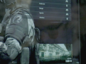 L’IP streaming invite narration transmédia