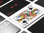 Comment Gagner Blackjack dans Casino Stratégies Techniques Appliquer