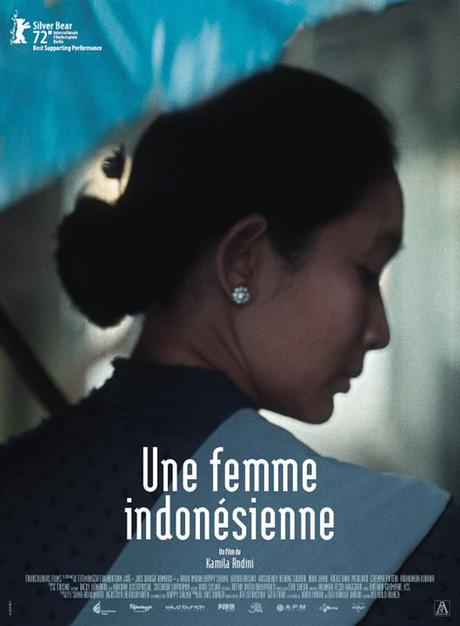 [CRITIQUE] : Une Femme Indonésienne