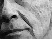 Louis Aragon rêves, loups n’en font qu’une bouchée