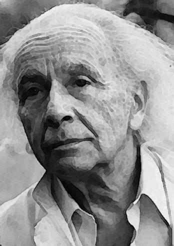 Louis Aragon : et vos rêves, les loups n’en font qu’une bouchée