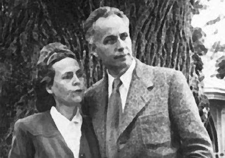 Louis Aragon : et vos rêves, les loups n’en font qu’une bouchée Louis Aragon : et vos rêves, les loups n’en font qu’une bouchée