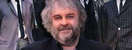 Peter Jackson a déclaré que Paul McCartney était nerveux à l’idée de le rencontrer parce qu’il ” imaginait le pire “.