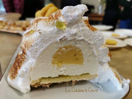 Bûche citron meringuée buche_citron_meringue_insert