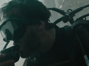 Critiques Séries Urban Legend (2022). Saison Episode (season finale)