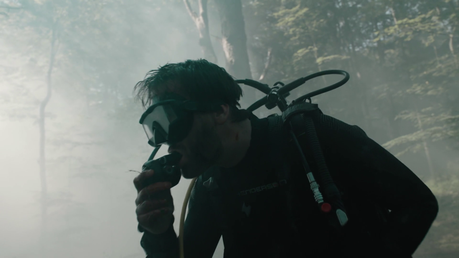 Critiques Séries : Urban Legend (2022). Saison 1. Episode 8 (season finale)