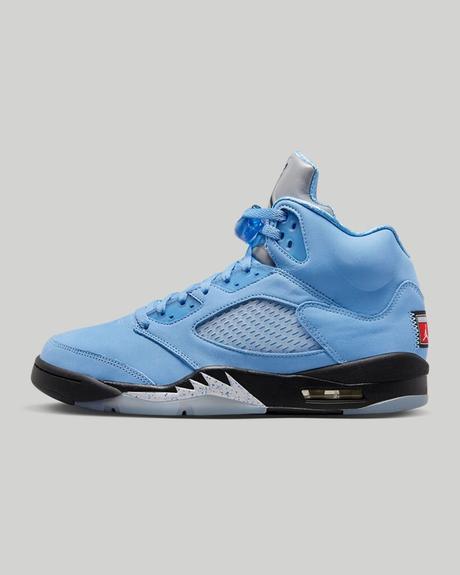 Jordan Brand – Spring 2023 Jordan Brand – Spring 2023