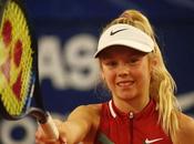 Juniors promotions 'Jeu Décisif' pour classe 2024