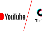 TikTok veut mieux concurrencer YouTube