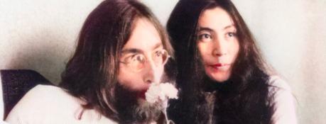 John Lennon a déclaré qu'une chanson a transformé le Plastic Ono Band en Beatles.