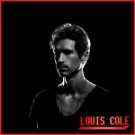 Louis Cole ‘ Quality Over Opinion