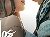 agendas: Découvrez coeurs meurtris tess Wakefield