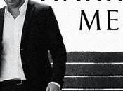 Netflix: avis derniers épisodes Meghan Harry