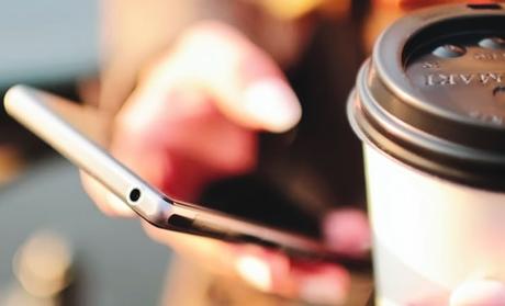 Téléphones portables