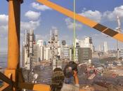 jeux vidéo plus populaires 2022