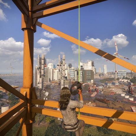 Les jeux vidéo les plus populaires de 2022 PUBG: BATTLEGROUNDS jeu vidéo populaire