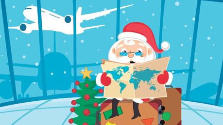 Il est venu parmi les siens, et les siens ne l'ont pas reçu