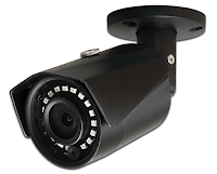 Rattraper les skieurs responsables de collisions