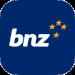BNZ