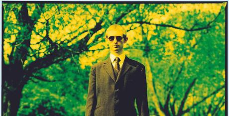 Top concerts 2022 Top concerts 2022