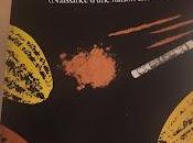 GAUZ' Cocoaïans (naissance nation chocolat)