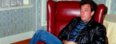 Comment les Beatles ont inspiré la chanson préférée de Billy Joel