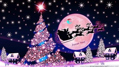 La chanteuse Desirell chante ses 70 ans ce dimanche 25 décembre 2022