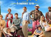 Critique Ciné Glass Onion histoire Couteaux Tirés (2022, Netflix)