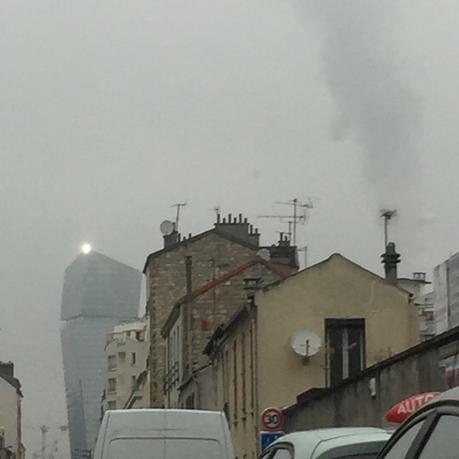 0B6D6DEF-F5A7-4D1B-A1F8-F4447E7B2BC0