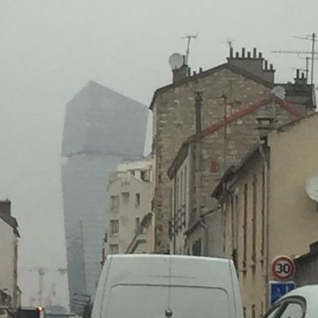 AF0A1964-4BCF-45F0-B350-3CED752E388C