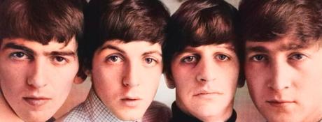 Le magnifique cadeau final de George Harrison à Paul McCartney perpétue son héritage