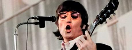 Le moment où John Lennon a su que les Beatles étaient terminés.