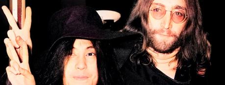 La chanson des Beach Boys que John Lennon a décrite comme “la plus grande”.