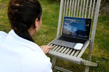 4 sites gratuits pour apprendre les meilleures compétences pour 2023 meilleures compétences